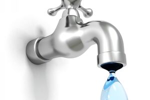 JP "Vodovod" Berane: Građani da racionalno troše vodu