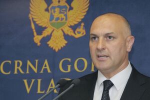 Ulama: Crna Gora pouzdan partner u borbi protiv trgovine ljudima