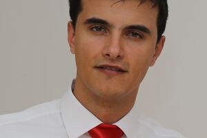 Šaranović: Neoliberalni koncept ekonomije Crnu Goru doveo do ivice...