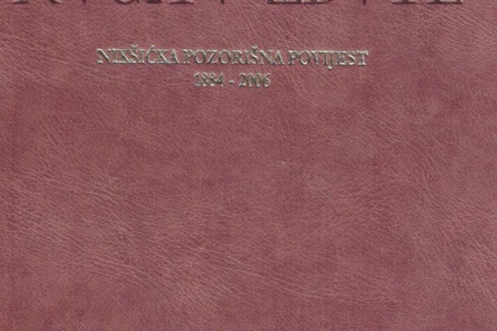 Milo Đukanović, Foto: Screenshot