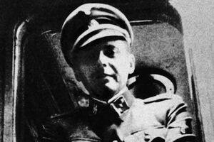 Zašto je Mengele odlučio da bude "doktor smrt"?