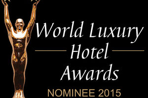 “Regent Porto Montenegro” na korak do World Luxury Hotel nagrade