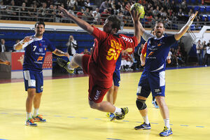 Još jedan velikan pada u magičnom junu