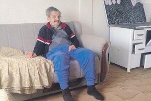 Kovačević vratila Zahitu socijalu