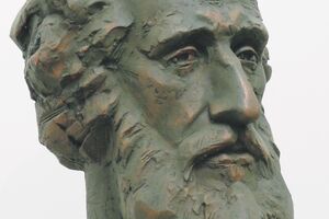 Raznovrsnost ličnosti i estetski dometi