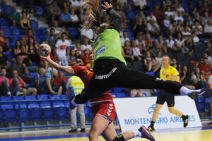 Mehmedović: Ne možemo da igramo sa 50 odsto