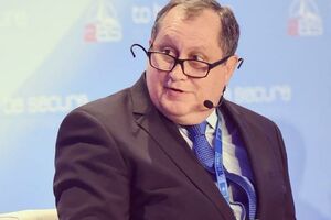 Podgorean: Ako država želi da bude prava NATO članica, mora da...