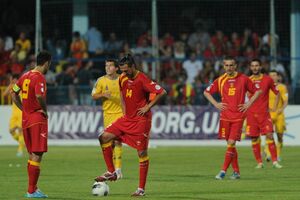 U junu se teško diše