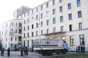 Ohrid: Duvanski kombinat osvojio po tri zlatne i srebrne plakete