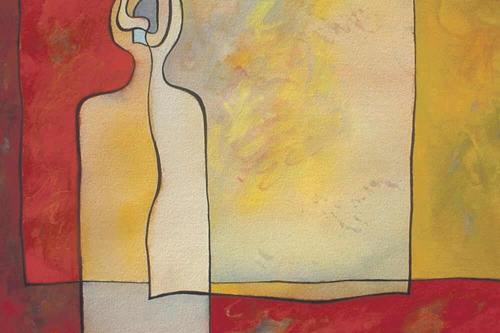 Francisco Pellicer Viri (Novine), Foto: Blogspot.com