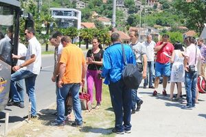 Crnogorski proizvođači u posjeti Poljskoj