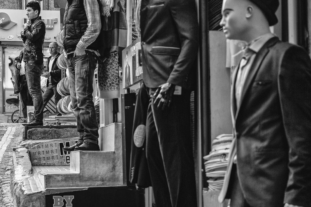 Umran Inceoglu (Novine)