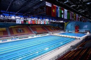 Novo odličje za Inića