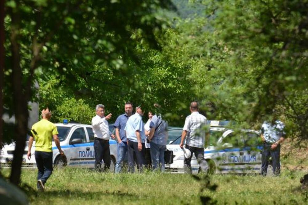 Bugarska, Foto: Beta-AP