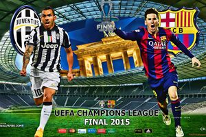 Interesantne činjenice o finalistima Lige šampiona