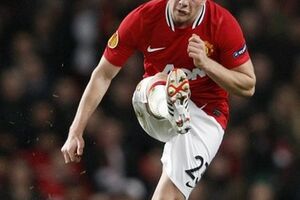 Kleverli potpisao za Everton