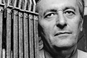 Porijeklo mita o ljudskom progresu