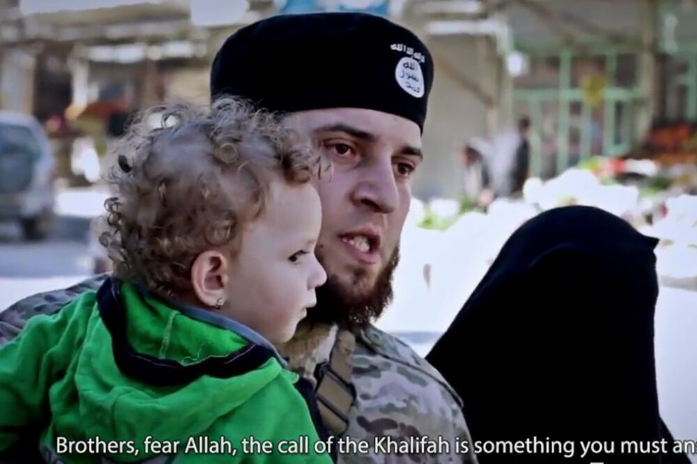 Mirza Haklaj, Foto: Screenshot (YouTube)