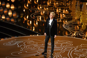 Elen Dedženeris se povlači i seli u Australiju?