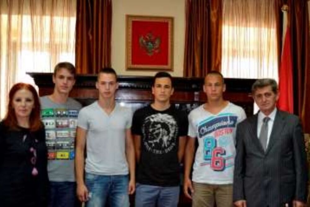 Opština Danilovgrad, Foto: Danilovgrad.me