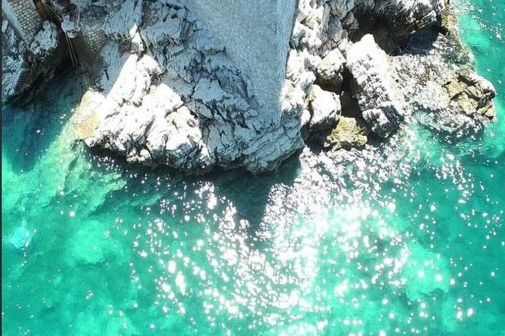 Den Bilzerijan, Foto: Instagram