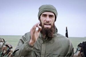 Islamska država prijeti i zove Balkance: Dođite u Irak i Siriju...