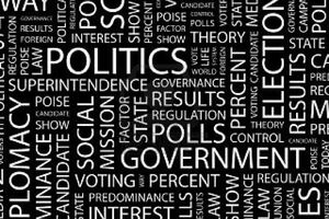 Intellectuals and politics