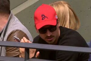 Galijani pregovara sa Ibrahimovićem, Inzagi otpušten