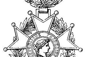 Francuska odlikovala veterane Drugog svjetskog rata