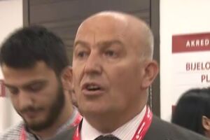 HRA protiv govora mržnje koji podstiče nasilje prema medijima