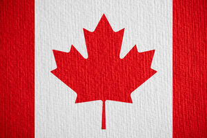 Kanada: Svi stranci moraju da daju otiske pri ulasku u zemlju