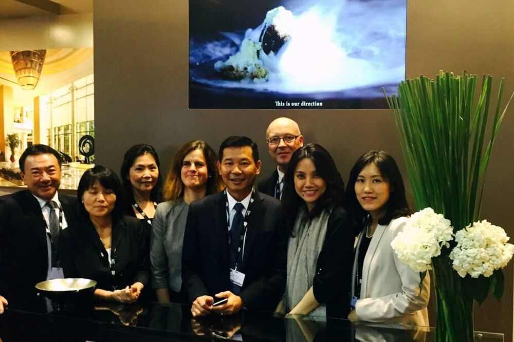 Regent Porto Montenegro, Foto: Siniša Luković