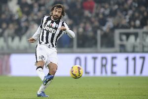 Pirlo izabrao novi klub