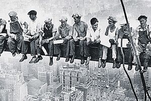 Njemačka i uvozna radna snaga