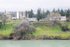 Tender možda do kraja godine