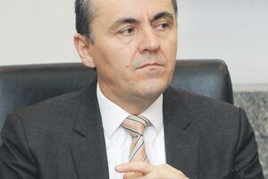 Žugić: Ravnoteža tekuće potrošnje doprinosi ekonomskom rastu