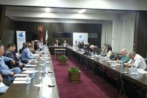 Imenovani novi članovi Savjeta LP