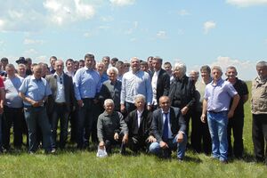 DF: Protesti jer nećemo da ćutimo na izborne krađe