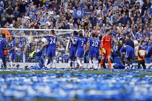 Čelziju 136 miliona eura, bogatstvo i za KPR