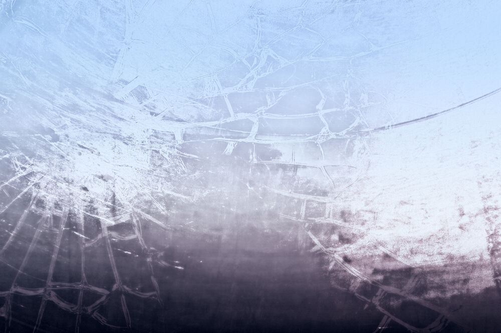 staklo, Foto: Shutterstock