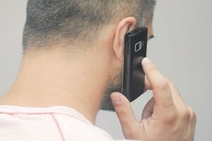 Mudrinić: Cijene rominga prilagoditi životnom standardu