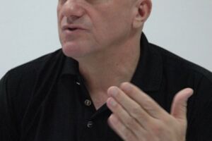 Davidović: Neksan nije tražio koncesije na rudna nalazišta