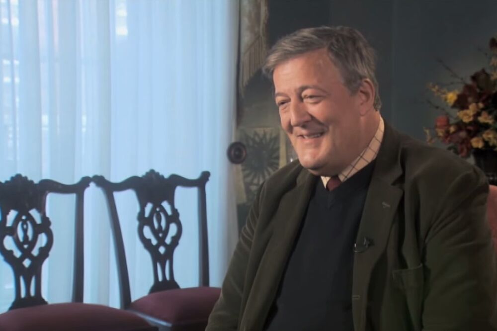 Stiven Fraj, Foto: Screenshot (YouTube)