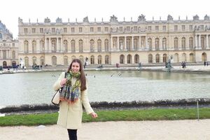 Melburn će marširati: Protest zbog ubistva Maše Vukotić