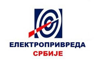 Srbija: EPS proglasila ženu mrtvom, nasljednici da se jave zbog...