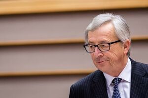 Junker: Mađarskoj nije mjesto u EU ako uvede smrtnu kaznu