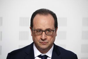 Nezaposlenost dostigla novi rekord Francuskoj
