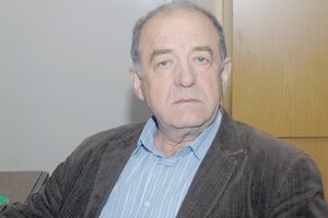 Vučeljić: O drvopreradi ista priča godinama, a pomaka nema