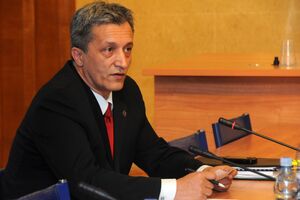 Afera Telekom: Pavlović tražio od Skupštine da mu omogući uvid u...