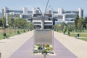 Ministarstvo rada: Profesori mogu biti angažovani u državi i van...